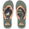 Quiksilver Molokai Stripe