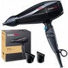 BaByliss Pro Sušič vlasov Excess HQ BAB6990IE 2600W + 2 nadstavce