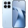 Xiaomi 17T 12GB/512GB, Modrý