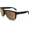 Slnečné okuliare Oakley Holbrook OO9102-D755