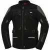 iXS Bunda iXS VENTURE-AIR 1.0 X2-051405 čierna 3XL