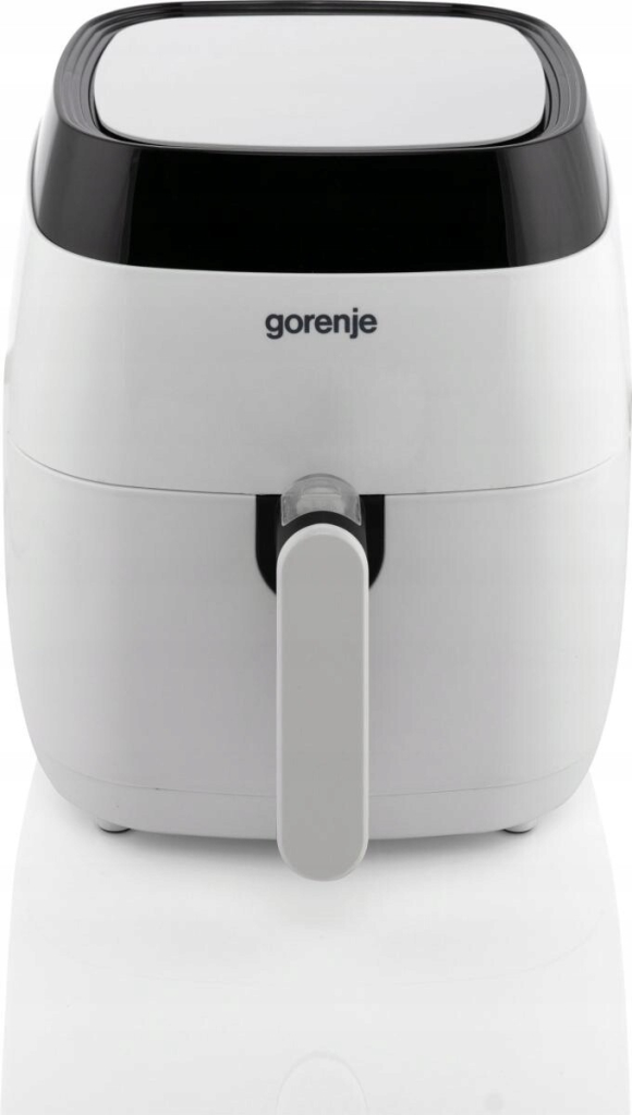 Gorenje AF 1409 DW