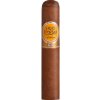 Quai D´ORSAY No.50 1 ks