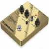 TC Electronic SCF GOLD SE Chorus efekt