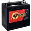 Banner DC105 T 105 Plus 225Ah 6V