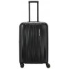 Travelite Barbara Novelty Black 75l