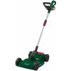 Parkside® Aku multivyžínač 20 V Pamt 20-Li A1 – bez akumulátora (100386647)