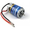 Maverick MM.550 12T DC motor