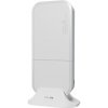 MikroTik wAPG-5HaxD2HaxD, wAP ax wAPG-5HaxD2HaxD