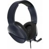 Turtle Beach Recon 200 GEN 2 Bla Over-Ear Stereo Gaming-Headset