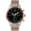 Hugo Boss 1513548 (Hodinky Hugo Boss 1513548)