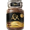 L'OR Classique instantná káva 100g