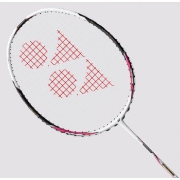 Yonex Voltric I-Force