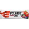 NUTREND Voltage Energy Cake 65 g
