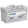 VARTA SILVER Dynamic 12V 85Ah 800A 585 200 080