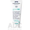 ISISPHARMA Secalia ATO Balm upokojujúci balzam pre atopickú pokožku 200 ml