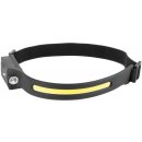 Strend Pro Headlight H4034