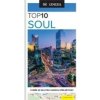 Soul - TOP 10