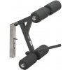 Posilovač nohou Body-Solid GLDA1