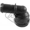 Potrubie chladiacej kvapaliny Metalcaucho 50626
