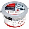 Schülke Chirosan Plus, 1,5 kg