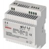 Emos H7009, náhradný zdroj 12V/5A DC DIN H7009