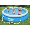 Bestway Fast Set 3,66 x 0,76 m 57274