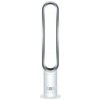 Dyson AM07 ventilátor, stĺpový, 56 W, oscilácia, časovač, nočný režim,