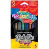 Colorino 32582PTR 6 ks