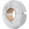Spectrum 81280 ReFill filament, Premium PLA High Speed, 1kg, 1.75mm, TELEGREY