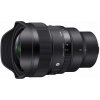 SIGMA 14mm F1.4 DG DN Art pro Sony E
