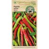 Semenárstvo Paprika ročná Barkol 0,7g
