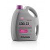 DYNAMAX Cool Ultra G13 4 l