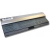 VHBW 3359 4400 mAh batéria - neoriginálna