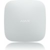 Ajax Hub 2 LTE 4G white 33152