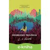 E-kniha Kozmická trilógia - C.S. Lewis