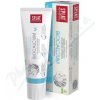 SPLAT Professional BIOCALCIUM zubní pasta 100ml