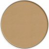 Artdeco All in One Cream Foundation Refill make-up 10 11 g