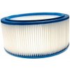 VHBW Filter pre Hilti VCD 50 / VCU 60 - neoriginálne