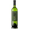 Karpatská Perla Pinot Blanc 2022 12,5% 0,75 l (čistá fľaša)