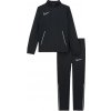 Nike Dri-FIT Academy 21 M Tracksuit