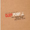 Deep Purple - Live In Tokyo 2001 / Coloured / 4LP [4 LP]