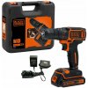 Black & Decker BDCDC18