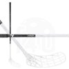Unihoc Unilite Carbskin Slim Titan 26