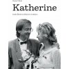 Katherine - Jan Vedral, Kateřina Žbirková