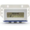 DiSEqC Amiko Premium D-201 2.0