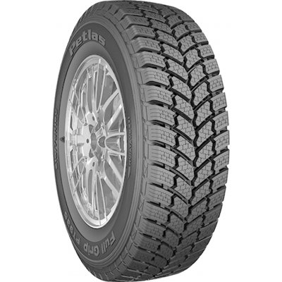 Petlas PT935 225/75 R16 118R