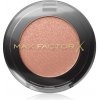 Max Factor Wild Shadow Pot očné tiene odtieň 09 Rose Moonlight 1,85 g