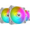 Asus TUF Gaming TF120 ARGB 3in1 90DA0033-B09030