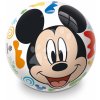 Mondo gumová lopta Mickey 6111